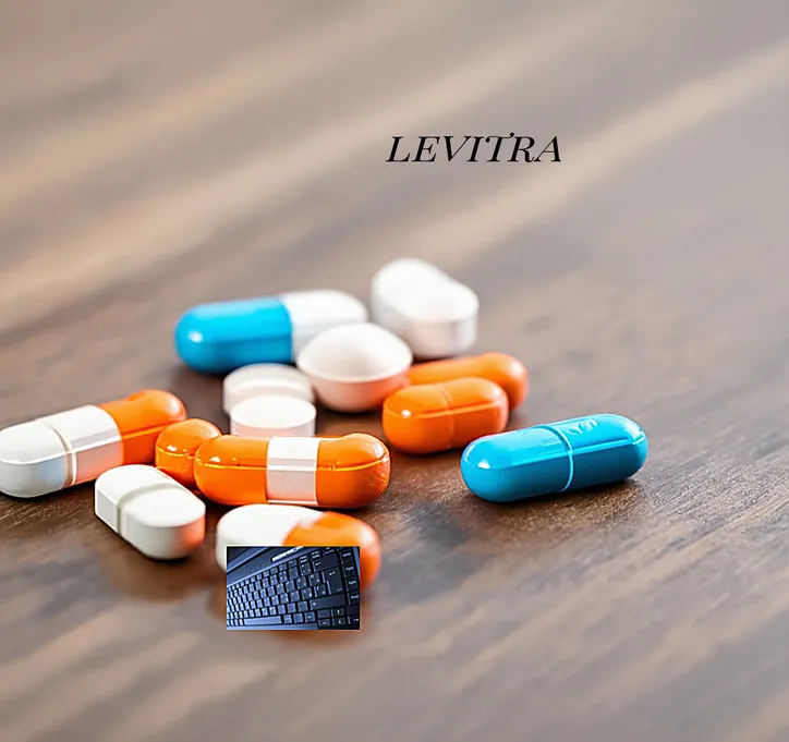 Levitra 1