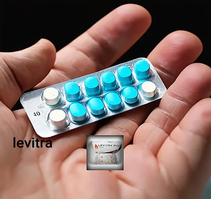 Levitra 2